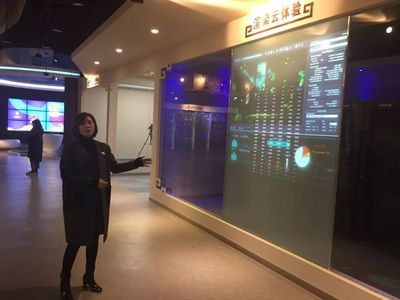 陕西文物保护 在清醒与困惑中前行