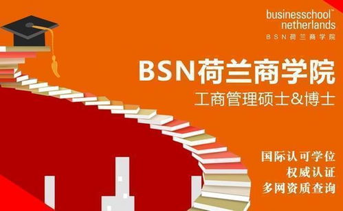 数字音乐生机盎然，将为中国商业模式带来更多种可能