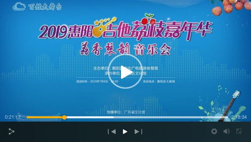 宅家也能拥有诗和远方 数字文化创意内容点亮线上生活